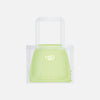 NCT DREAM - [10th ANNIVERSARY] OFFICIAL MD BAG