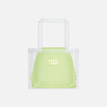 (PRE-ORDER) NCT DREAM - [10th ANNIVERSARY] OFFICIAL MD BAG