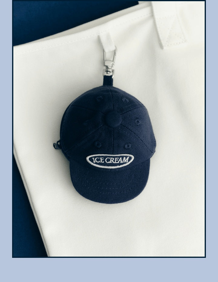 TXT YEONJUN NO LABELS: PART 02 US限定キャップ NO LABELS: PART 02 TXT YEONJUN NO LABELS: PART 02 US限定キャップ NO LABELS: PART 02