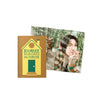 RENJUN & CHENLE - [ROOMMATE] FANMEETING OFFICIAL MD MINI PHOTOBOOK