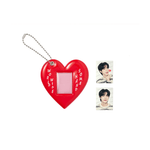 (PRE-ORDER) BTS - [#RUNSEOKJIN_EP.TOUR] OFFICIAL MD ID Photo Holder Set