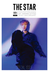 THE STAR - 2024.05 LAY ZHANG