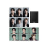 ENHYPEN - [VR CONCERT : DESTINY] OFFICIAL MD Photo Postcard Set