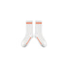 [SHOW ME THE MONEY 12] POP-UP STORE MD SOCKS