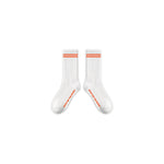 [SHOW ME THE MONEY 12] POP-UP STORE MD SOCKS
