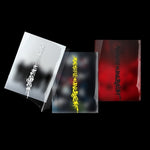 (PRE-ORDER) ENHYPEN - [DESIRE : UNLEASH] 6th Mini Album MINE Version