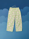 NCT WISH - [wishnini house] OFFICIAL MD PAJAMA PANTS