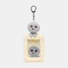 RIIZE - [WE LITTLE RIIZE] OFFICIAL MD PHOTO CARD HOLDER