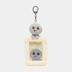 RIIZE - [WE LITTLE RIIZE] OFFICIAL MD PHOTO CARD HOLDER