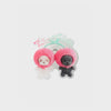 CHANYEOL - [2024 LIVE TOUR : 都市風景 (City-scape)] OFFICIAL MD GRIPTOK