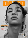 DAZED - 2025.09 ALLDAY PROJECT TARZZAN I Type