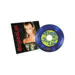(PRE-ORDER) HYOLYN - [ORIGINALYN] 4th Mini Album CD Version