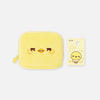 EXO - [We are DOLL! EXO-MUNGCHIZ] CHARACTER MD CARD WALLET SET