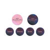 BLACKPINK - [DEADLINE] WORLD TOUR MD PIN BUTTON SET