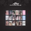 ITZY - [Motto] POP-UP STORE MD TRADING CARD