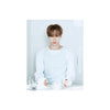 DICON - [HEARTS GROW ONE] VOLUME N°33 ALPHA DRIVE ONE ARNO Version