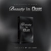 KIM JAEJOONG - [BEAUTY IN CHAOS] EP Album KIWEE Version