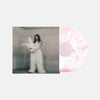 KID MILLI - [LOVESICK] 3rd Studio Album 2LP