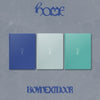 BOYNEXTDOOR - [HOME] 1st Studio Album BUNKER Version