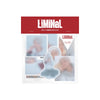 TAEMIN - [LiMiNaL] 2026-27 WORLD TOUR MD STICKER PACK