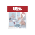 (PRE-ORDER) TAEMIN - [LiMiNaL] 2026-27 WORLD TOUR MD STICKER PACK