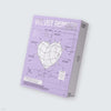 RED VELVET - [VELVET REMEDY] 2027 SEASON'S GTEETINGS Kit Version
