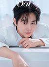 OAT (CHINA) - 2026.08 EXO SUHO B Type