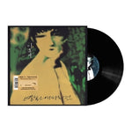 (PRE-ORDER) LEE SO RA - [영화에서처럼] 2nd Album LP BLACK Version