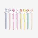 (PRE-ORDER) Stray Kids - [RUN IT] World Tour MD SKZOO FIGURE PEN