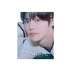 DICON - [AND THE SUMMER] VOLUME N°35 B Type AND2BLE KIM GYUVIN Version