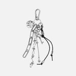 (PRE-ORDER) RIIZE - [Silence: Inside the Fame 고요와 파동] PHOTO EXHIBITION OFFICIAL MD KEY RING