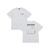 NCT - [NCT 2026 : NEO DIMENSION] 10TH ANNIVERSARY EXHIBITION MD T-SHIRT (A ver.)