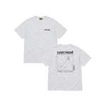 (PRE-ORDER) NCT - [NCT 2026 : NEO DIMENSION] 10TH ANNIVERSARY EXHIBITION MD T-SHIRT (A ver.)