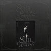 LEEDO (ONEUS) - [SUN GOES DOWN] Solo Single Album POCAALBUM