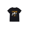 FTISLAND - [FTSODE] 2025 CONCERT MD T-SHIRT