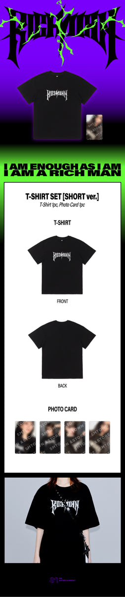 f3016e8ae9d0cb2b960f30b67e825e