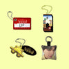 ALPHA DRIVE ONE - [STAR ROAD] 2026 Fan-Con Tour MD RANDOM CAPSULE TOY