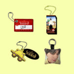 (PRE-ORDER) ALPHA DRIVE ONE - [STAR ROAD] 2026 Fan-Con Tour MD RANDOM CAPSULE TOY