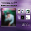 ELLEMEN (CHINA) - 2026.01 ANXIN (ALPHA DRIVE ONE) G Type