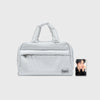 SUHO - [SU:HOMME] 2025 SUHO CONCERT ENCORE OFFICIAL MD BAG SET