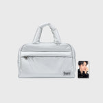 SUHO - [SU:HOMME] 2025 SUHO CONCERT ENCORE OFFICIAL MD BAG SET