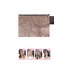 KISS OF LIFE - [Midas touch] Official MD POUCH