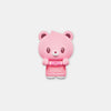 SMTOWN - [RUN CLUB 26] OFFICIAL MD LODI PEEK-UP FIGURE