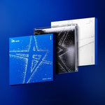 (LUCKY DRAW) TXT - [THE STAR CHAPTER : TOGETHER] AWAKE Version