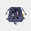 RIIZE - [WE LITTLE RIIZE] OFFICIAL MD POUCH