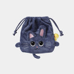 RIIZE - [WE LITTLE RIIZE] OFFICIAL MD POUCH