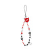 BABYMONSTER - [춤(CHOOM)] WORLD TOUR IN SEOUL OFFICIAL MD MULTI BEADS STRAP