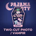 (PRE-ORDER) ENHYPEN - [WORLD COUPON CARD COLLECTION] PAJAMA PARTY SPECIAL ver.