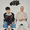 LAYONE, OLNL - [OLT] Album