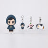 DOH KYUNG SOO - [FIGURE PACKAGE] OFFICIAL MD
